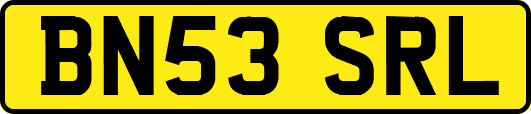 BN53SRL