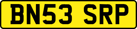 BN53SRP
