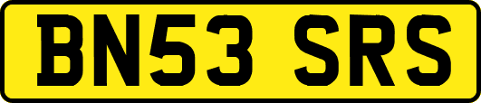 BN53SRS