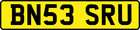 BN53SRU