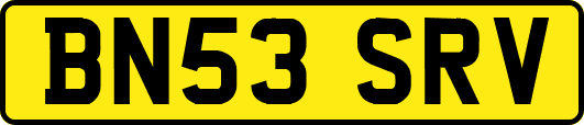 BN53SRV