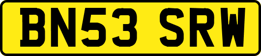 BN53SRW