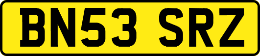BN53SRZ