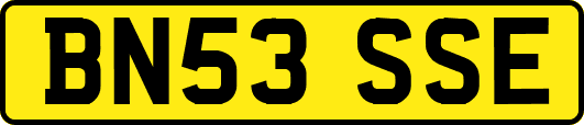 BN53SSE