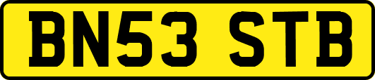 BN53STB