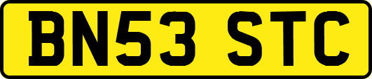 BN53STC