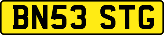 BN53STG