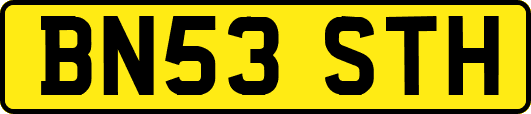BN53STH
