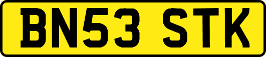 BN53STK