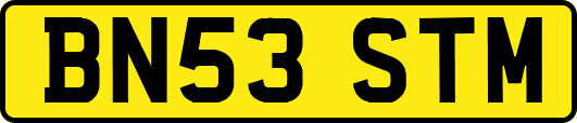 BN53STM