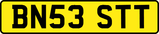 BN53STT