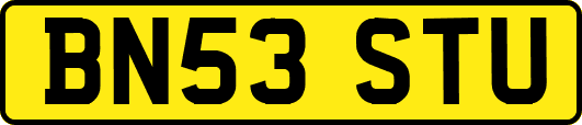 BN53STU