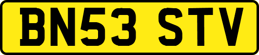 BN53STV