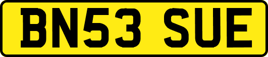 BN53SUE