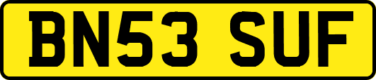 BN53SUF