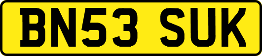 BN53SUK