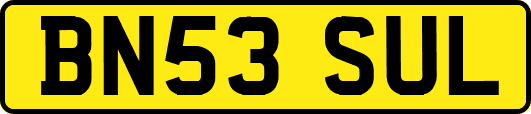 BN53SUL