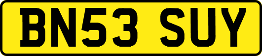 BN53SUY