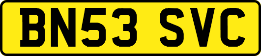 BN53SVC