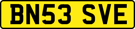 BN53SVE