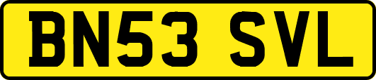 BN53SVL