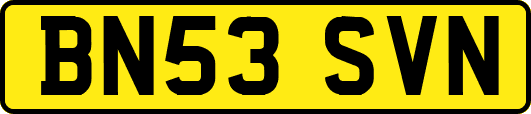 BN53SVN