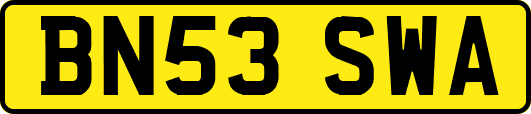 BN53SWA