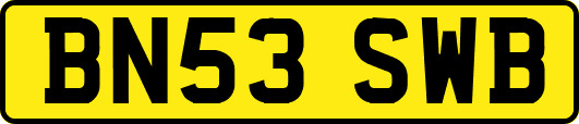 BN53SWB