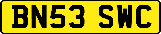 BN53SWC