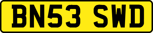BN53SWD