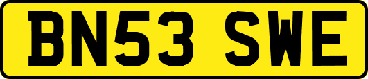 BN53SWE