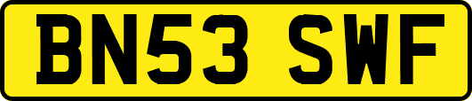 BN53SWF