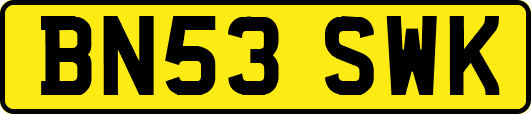 BN53SWK