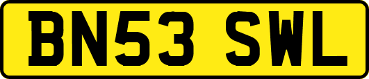 BN53SWL