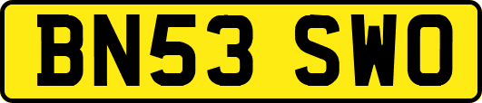 BN53SWO