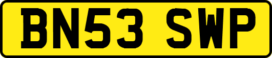 BN53SWP