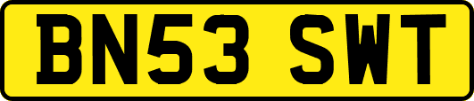 BN53SWT