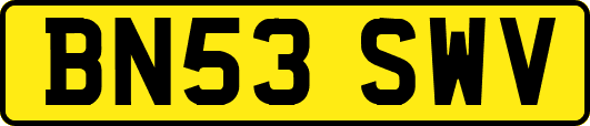 BN53SWV
