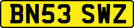 BN53SWZ