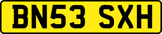 BN53SXH