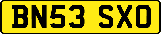 BN53SXO