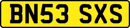 BN53SXS