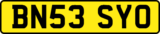 BN53SYO