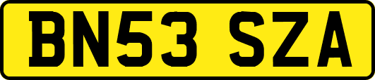 BN53SZA