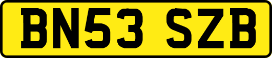 BN53SZB