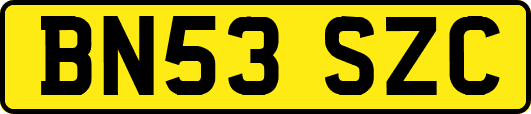 BN53SZC