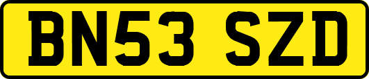 BN53SZD