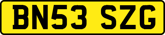 BN53SZG