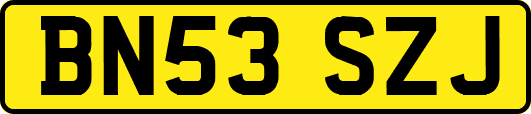 BN53SZJ