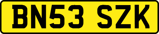 BN53SZK